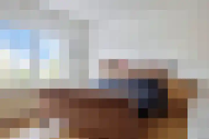 Timorlaan 1 A Den Helder thumbnail 17