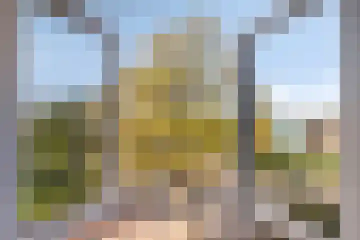 Timorlaan 1 A Den Helder thumbnail 19