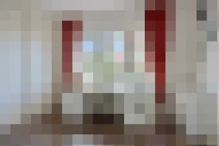 Timorlaan 1 A Den Helder thumbnail 20
