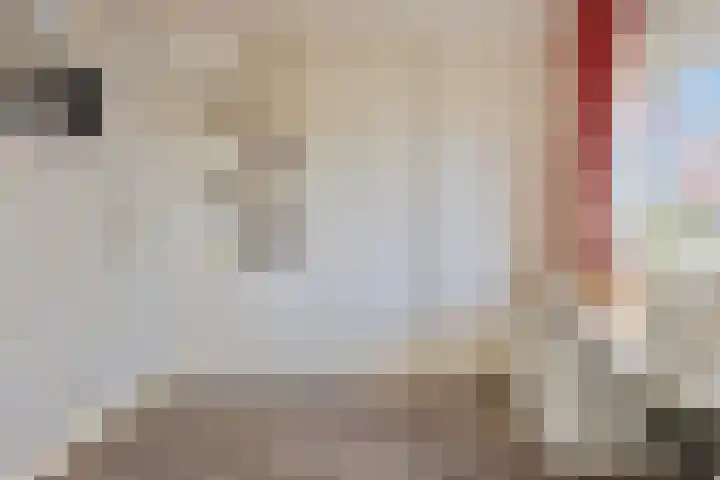 Timorlaan 1 A Den Helder thumbnail 21