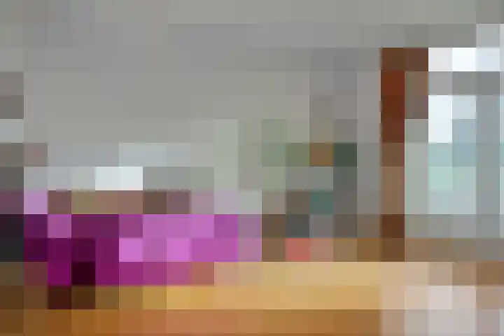 Timorlaan 1 A Den Helder thumbnail 22