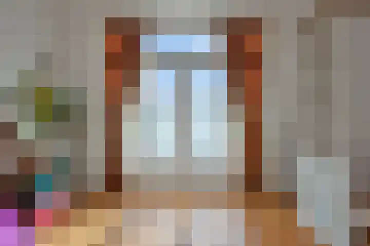 Timorlaan 1 A Den Helder thumbnail 23