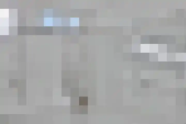 Timorlaan 1 A Den Helder thumbnail 25