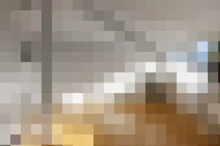 Timorlaan 1 A Den Helder thumbnail 28