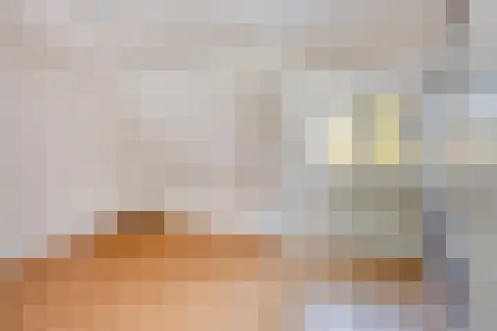 Timorlaan 1 A Den Helder thumbnail 29