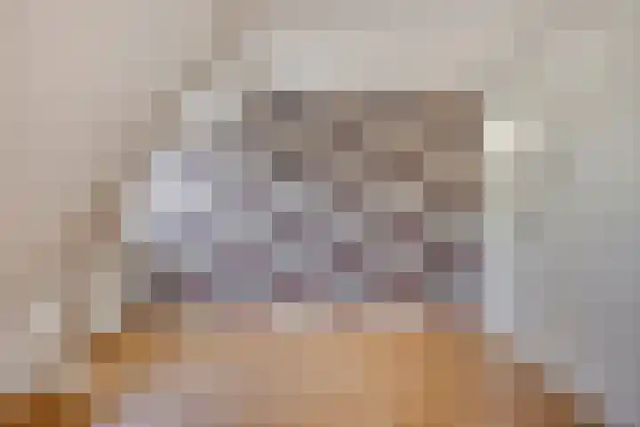 Timorlaan 1 A Den Helder thumbnail 30