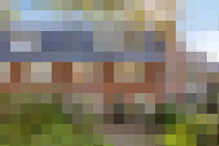Timorlaan 1 A Den Helder thumbnail 37