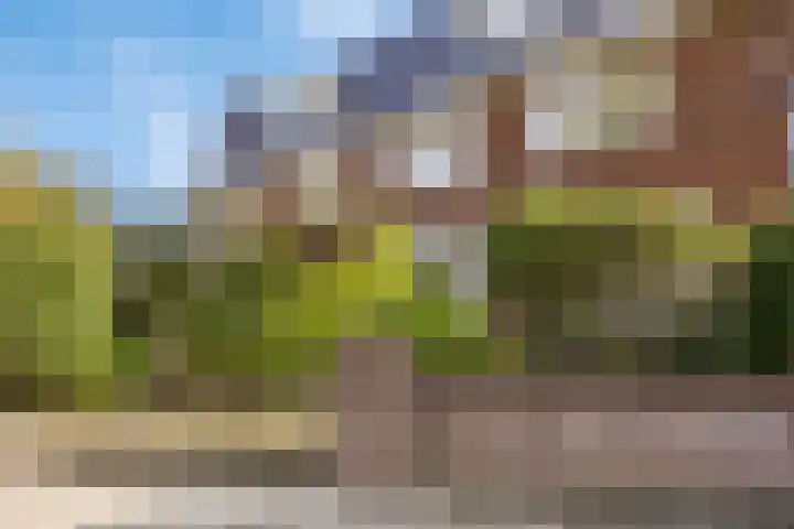 Timorlaan 1 A Den Helder thumbnail 38