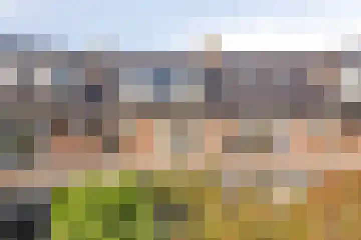 Timorlaan 1 A Den Helder thumbnail 4