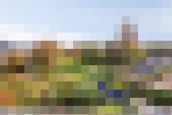 Timorlaan 1 A Den Helder thumbnail 40