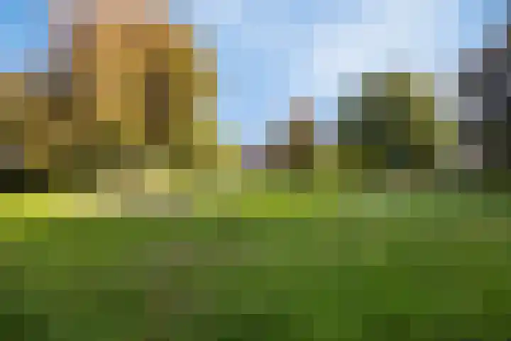 Timorlaan 1 A Den Helder thumbnail 41