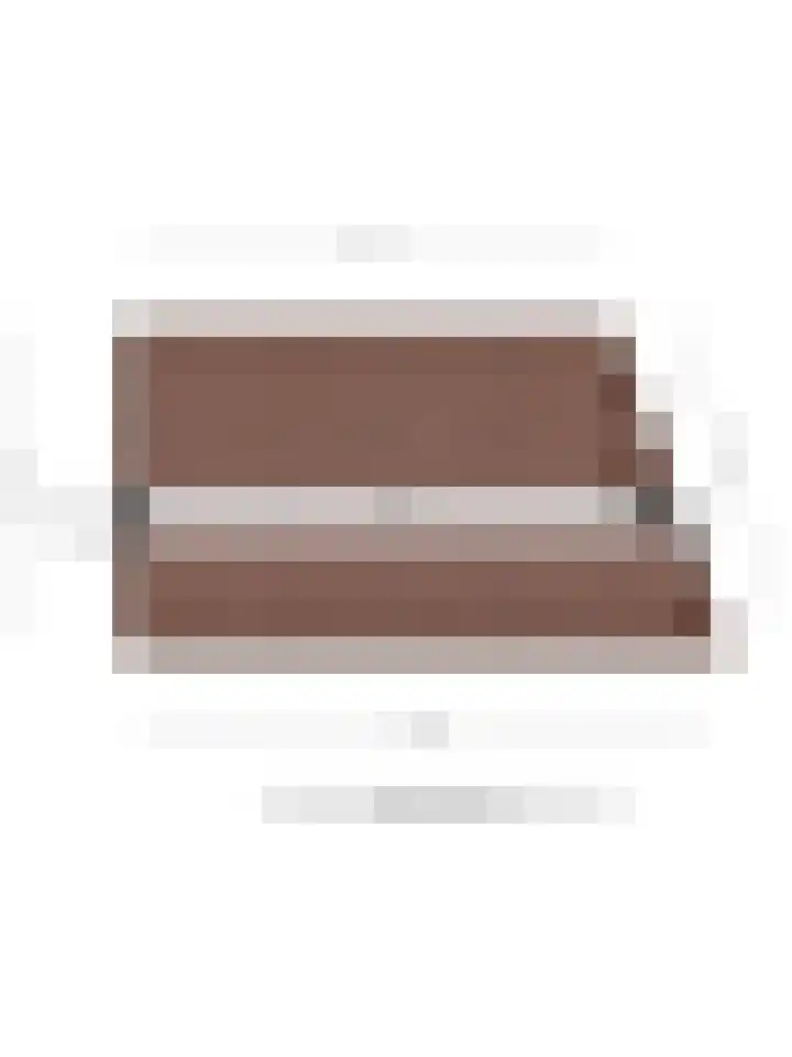 Timorlaan 1 A Den Helder thumbnail 46