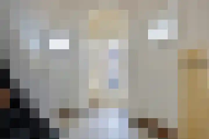 Timorlaan 1 A Den Helder thumbnail 5