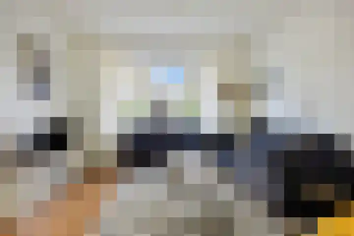 Timorlaan 1 A Den Helder thumbnail 6