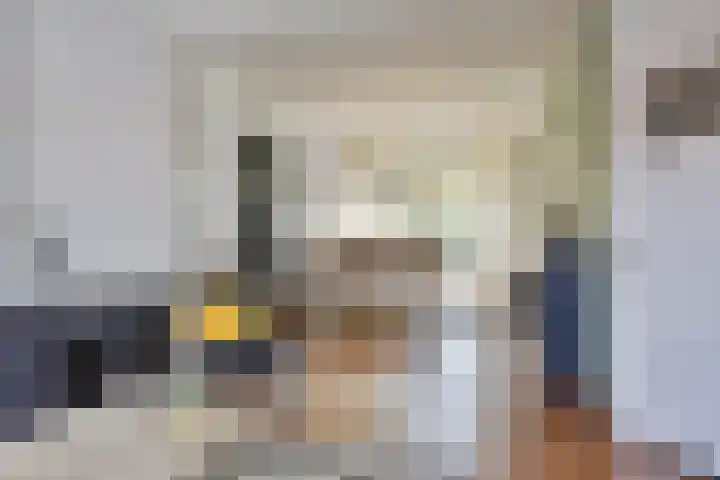 Timorlaan 1 A Den Helder thumbnail 9