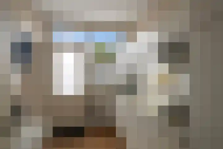 Timorlaan 12 Den Helder thumbnail 10