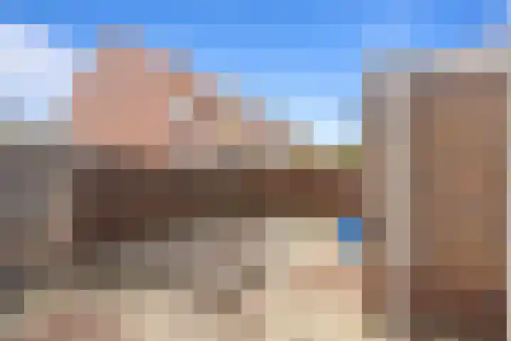 Timorlaan 12 Den Helder thumbnail 11