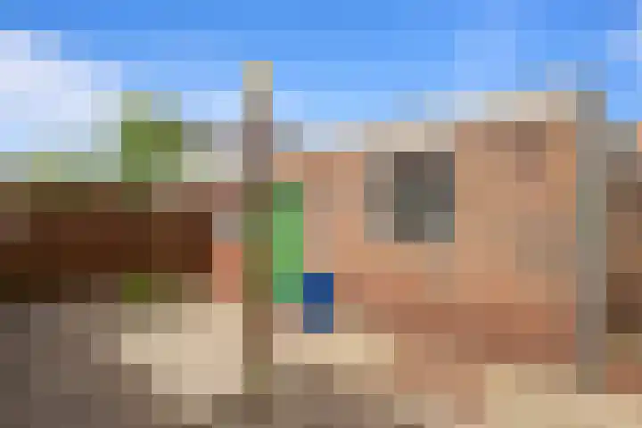 Timorlaan 12 Den Helder thumbnail 12