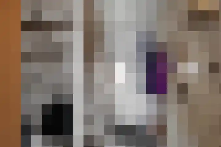 Timorlaan 12 Den Helder thumbnail 13