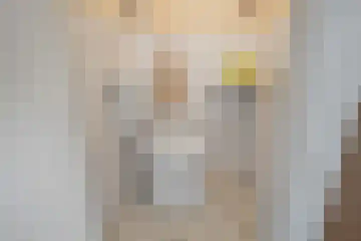 Timorlaan 12 Den Helder thumbnail 14