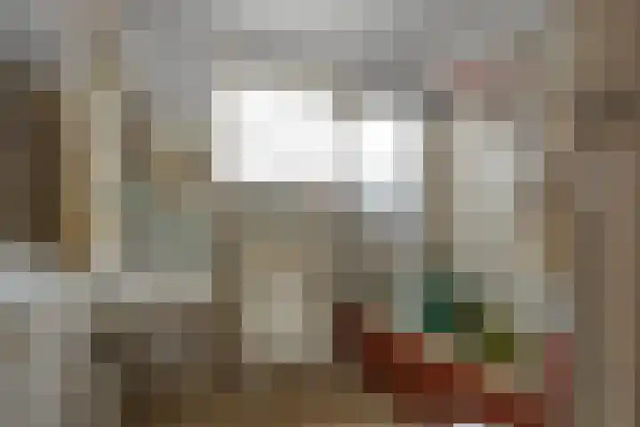 Timorlaan 12 Den Helder thumbnail 16