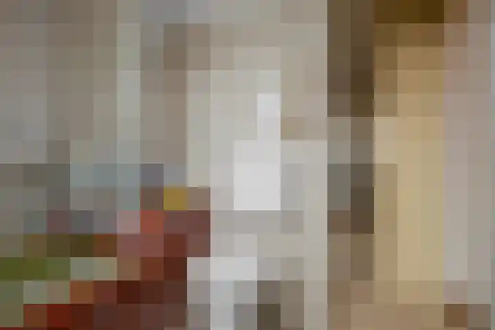 Timorlaan 12 Den Helder thumbnail 17