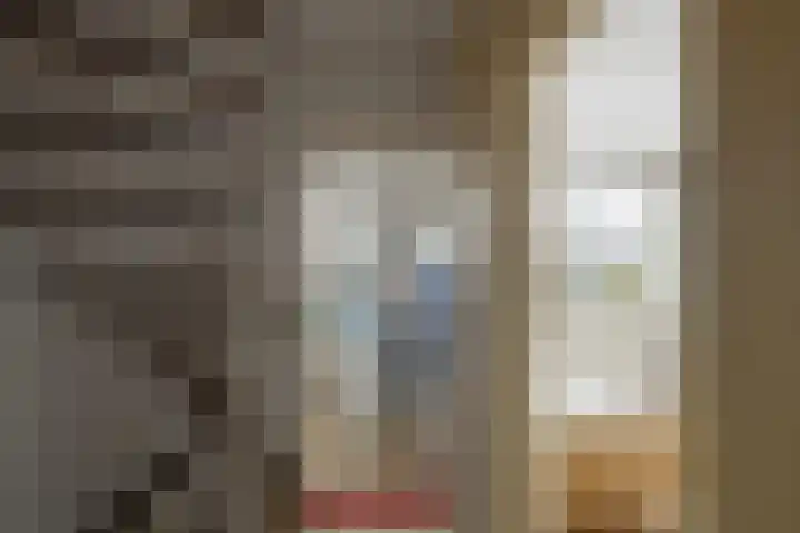 Timorlaan 12 Den Helder thumbnail 18