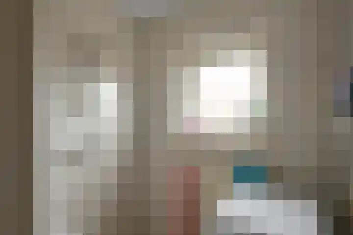 Timorlaan 12 Den Helder thumbnail 20