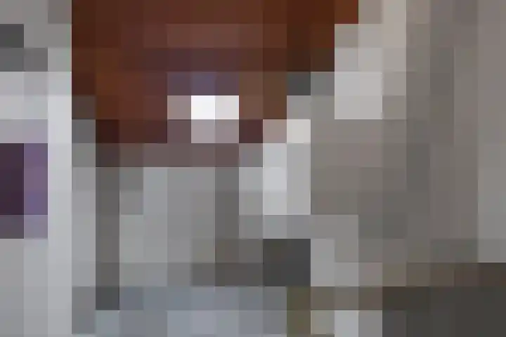 Timorlaan 12 Den Helder thumbnail 21