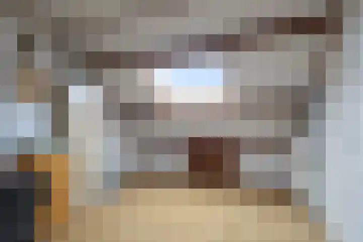 Timorlaan 12 Den Helder thumbnail 22
