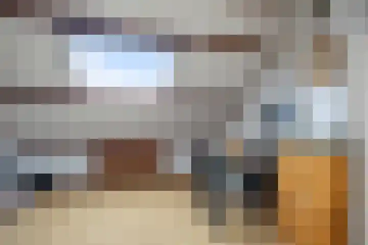 Timorlaan 12 Den Helder thumbnail 23