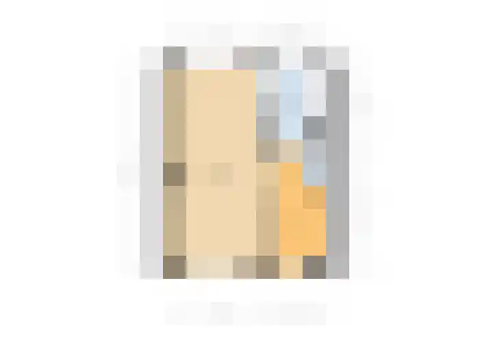 Timorlaan 12 Den Helder thumbnail 25