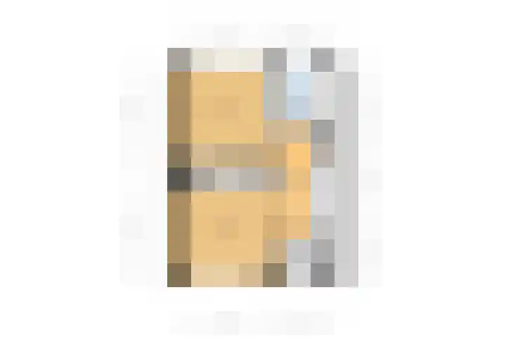 Timorlaan 12 Den Helder thumbnail 26