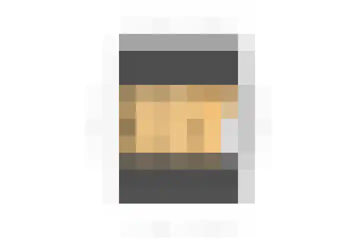 Timorlaan 12 Den Helder thumbnail 27