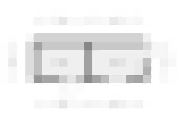 Timorlaan 12 Den Helder thumbnail 28