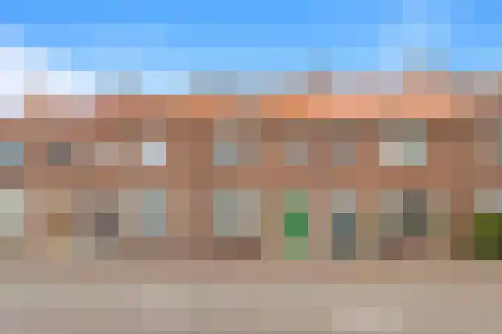 Timorlaan 12 Den Helder thumbnail 29