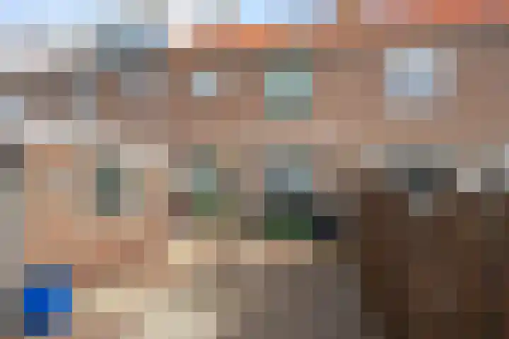 Timorlaan 12 Den Helder thumbnail 4