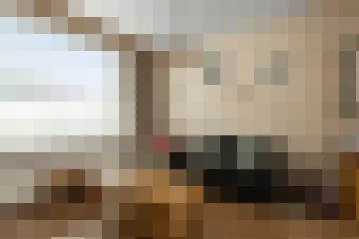 Timorlaan 12 Den Helder thumbnail 5