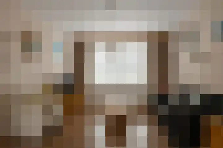 Timorlaan 12 Den Helder thumbnail 6