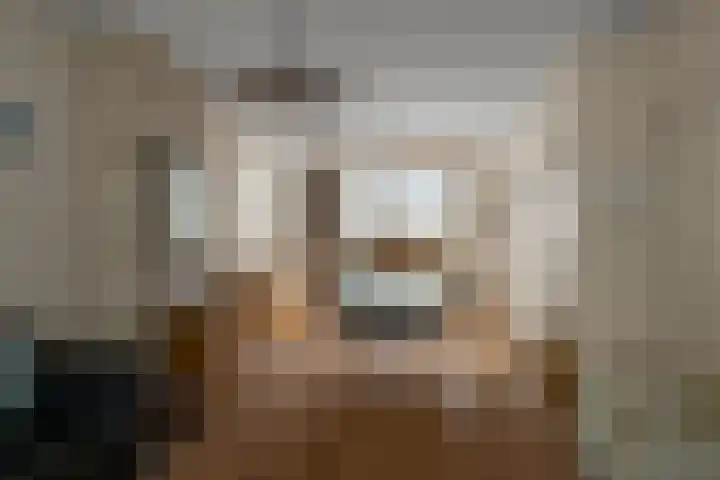 Timorlaan 12 Den Helder thumbnail 7