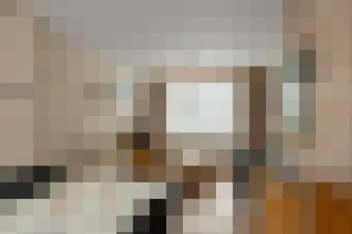Timorlaan 12 Den Helder thumbnail 8