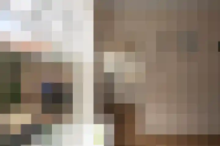 Timorlaan 12 Den Helder thumbnail 9
