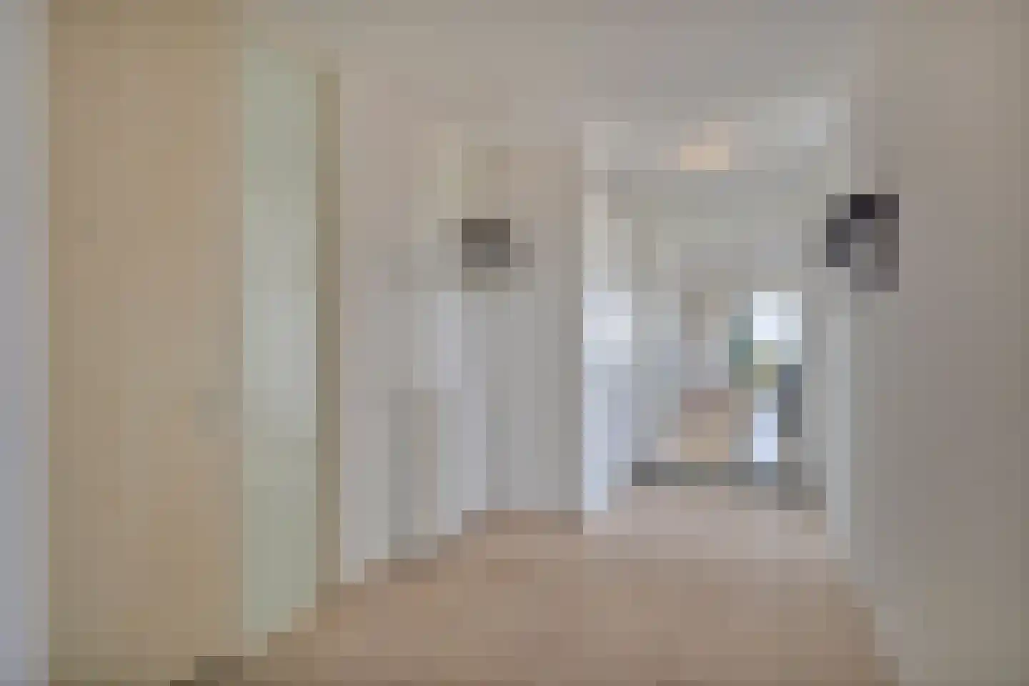 Timorlaan 121 Den Helder thumbnail 10