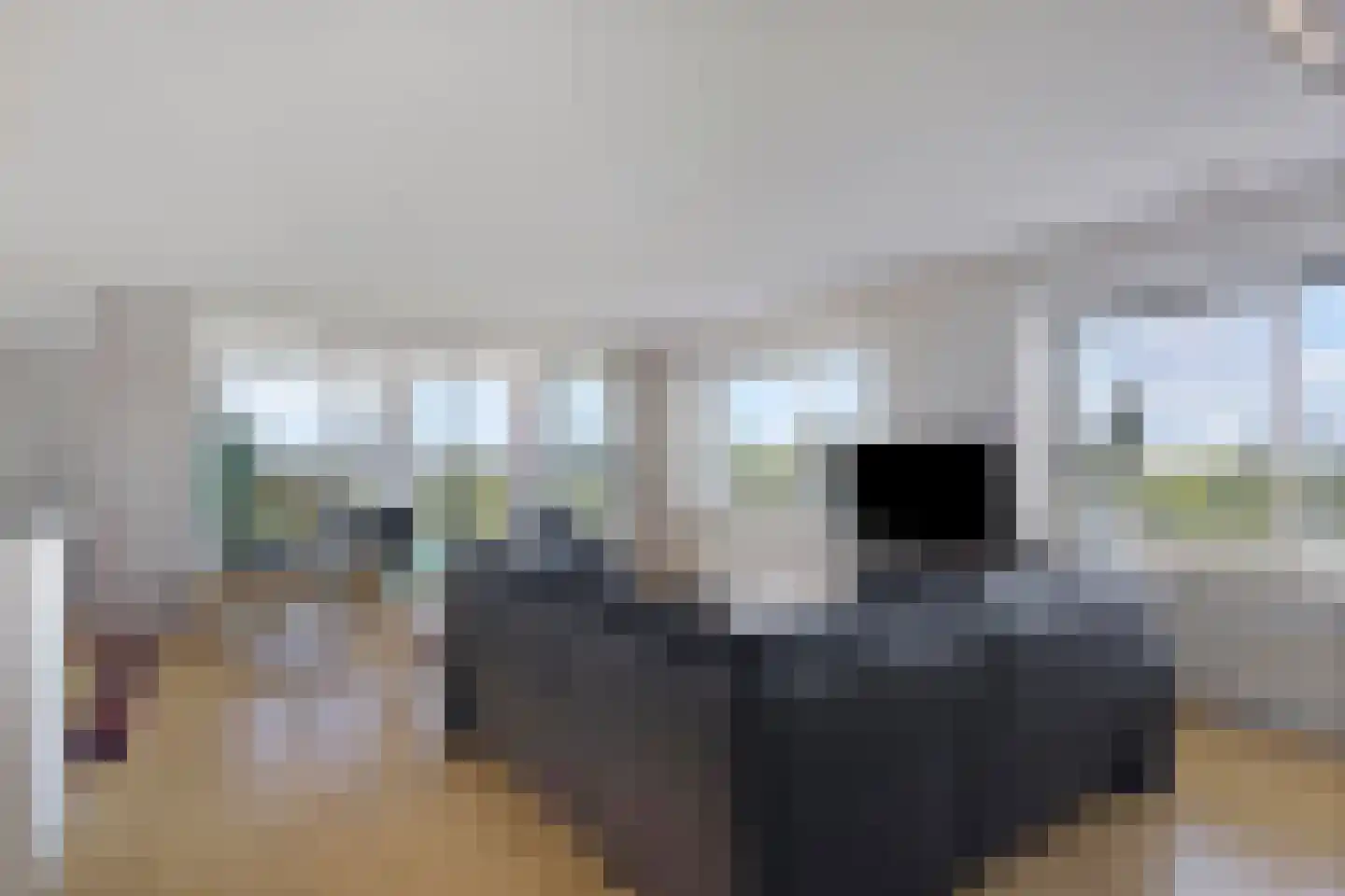 Timorlaan 121 Den Helder thumbnail 13