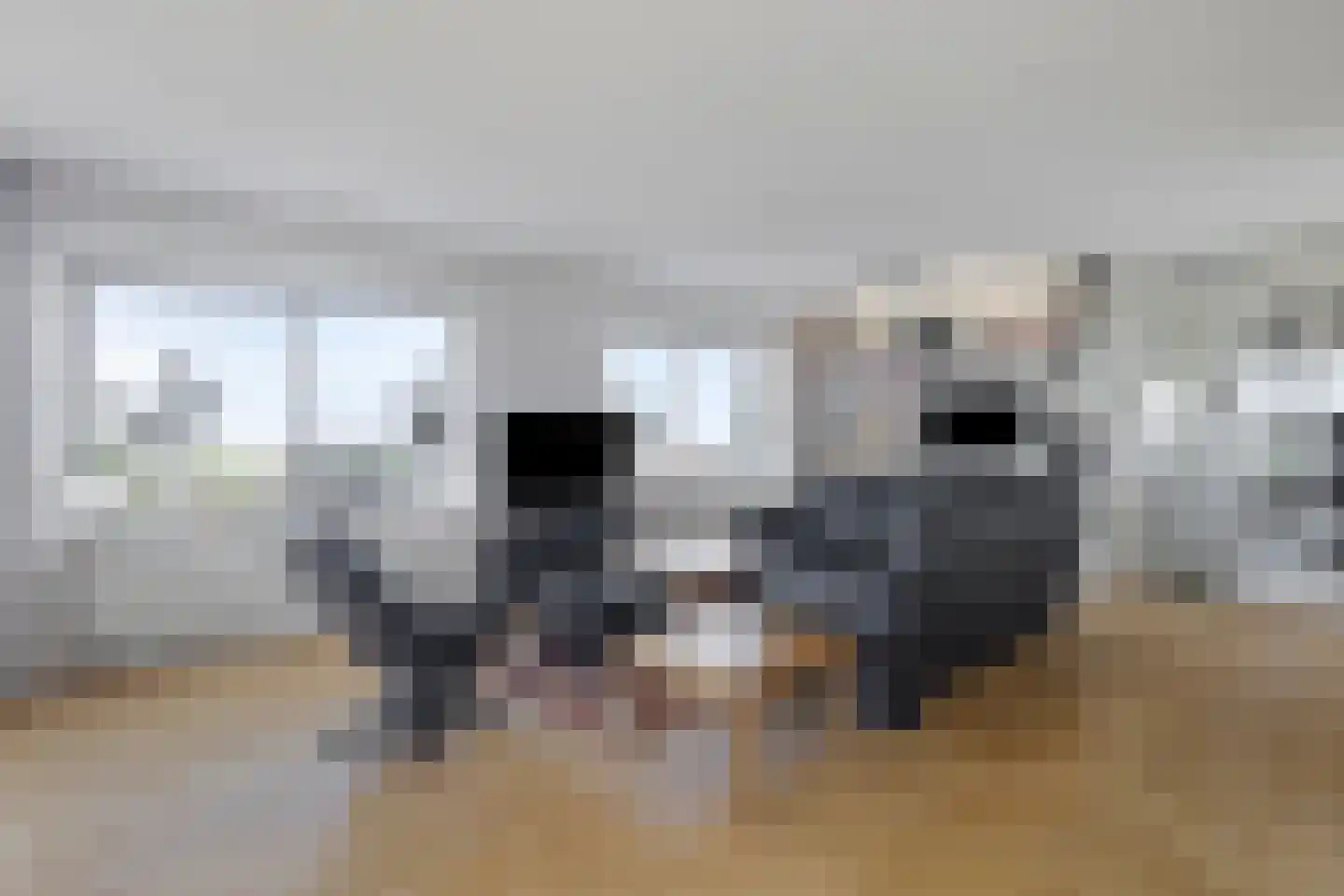 Timorlaan 121 Den Helder thumbnail 14