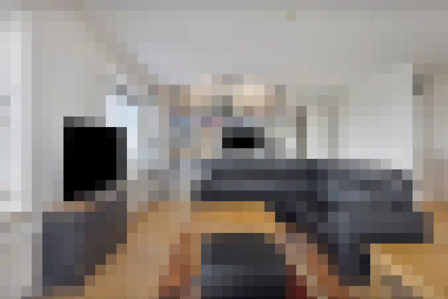 Timorlaan 121 Den Helder thumbnail 15