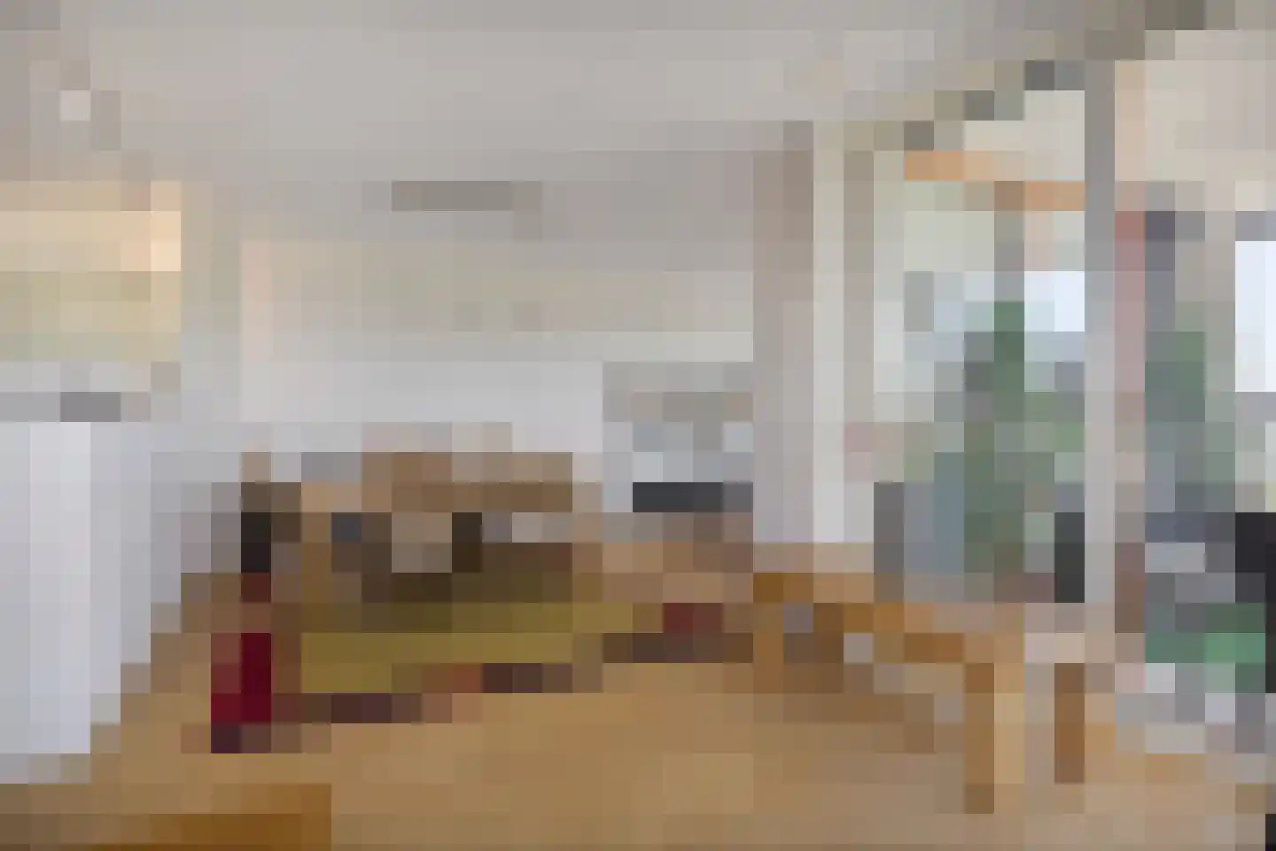 Timorlaan 121 Den Helder thumbnail 17
