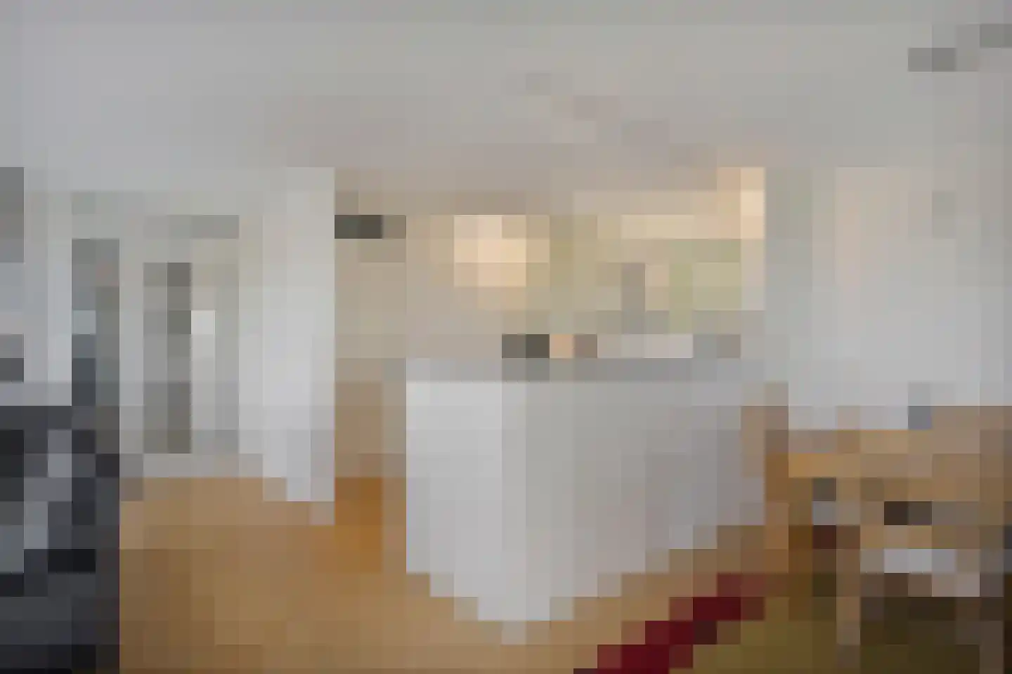 Timorlaan 121 Den Helder thumbnail 21