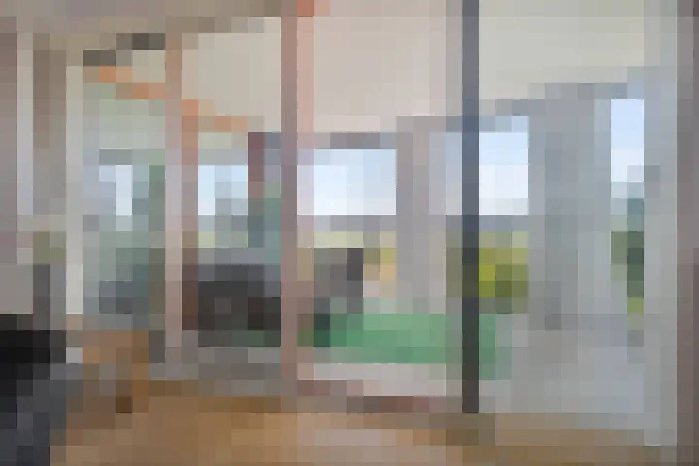 Timorlaan 121 Den Helder thumbnail 23