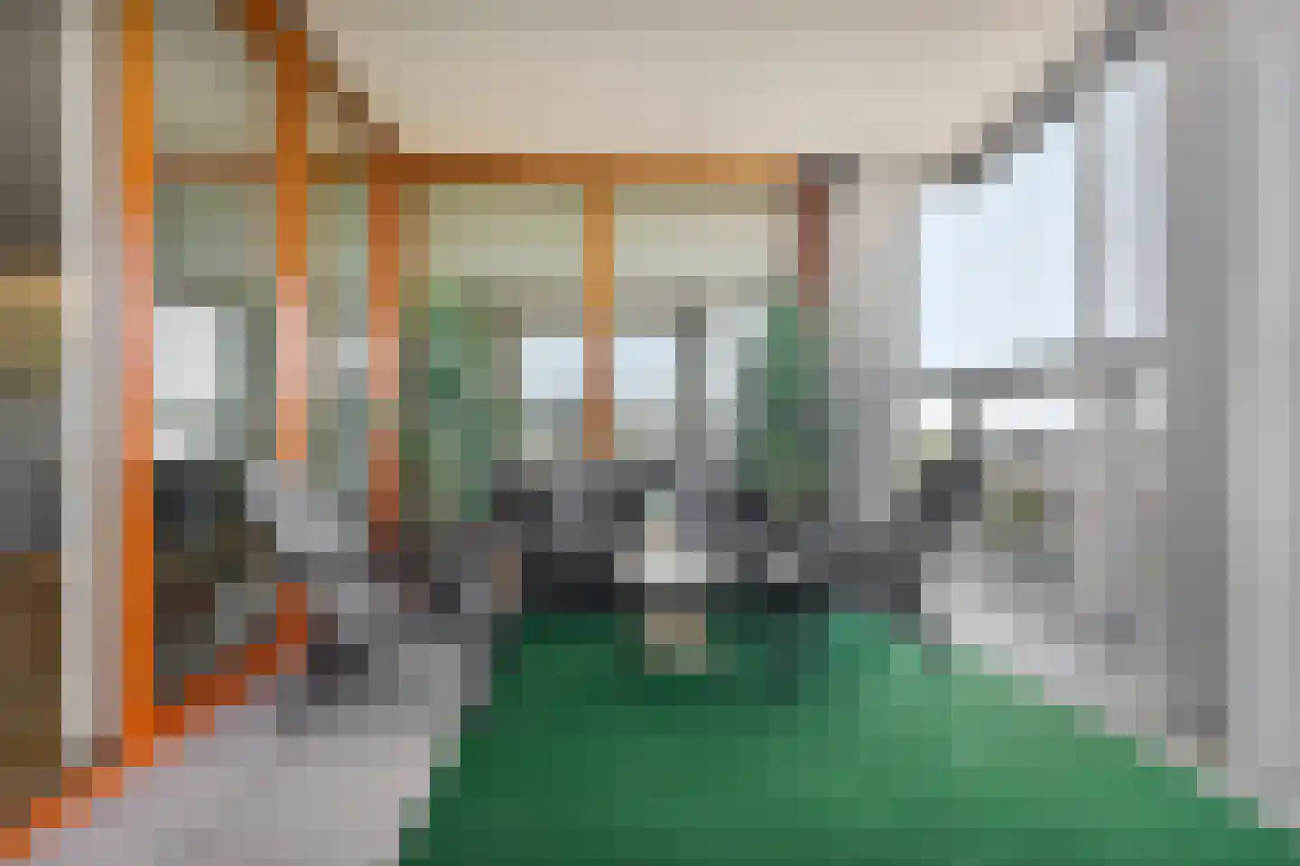 Timorlaan 121 Den Helder thumbnail 24